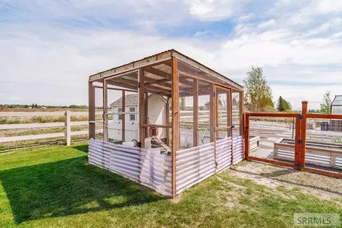 Other - 3843 E 446 N, Rigby, ID 83442 photo 36 of 36