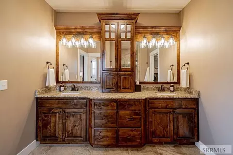 Bath - 3843 E 446 N, Rigby, ID 83442 photo 1 of 8