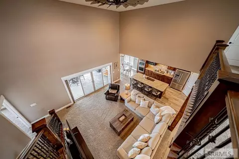 Other - 3843 E 446 N, Rigby, ID 83442 photo 13 of 36
