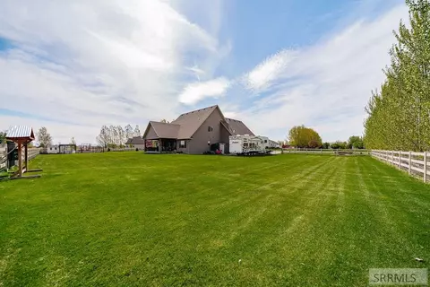 Exterior - 3843 E 446 N, Rigby, ID 83442 photo 17 of 24