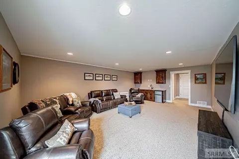 Other - 3843 E 446 N, Rigby, ID 83442 photo 17 of 36