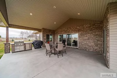 Other - 3843 E 446 N, Rigby, ID 83442 photo 22 of 36