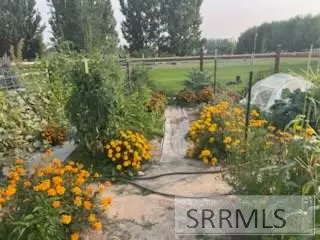 Other - 3843 E 446 N, Rigby, ID 83442 photo 29 of 36