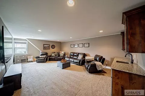 Other - 3843 E 446 N, Rigby, ID 83442 photo 16 of 36