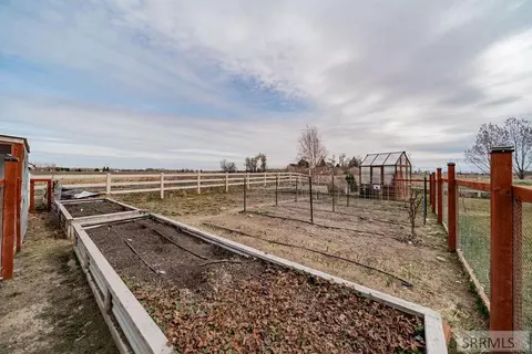 Exterior - 3843 E 446 N, Rigby, ID 83442 photo 19 of 24