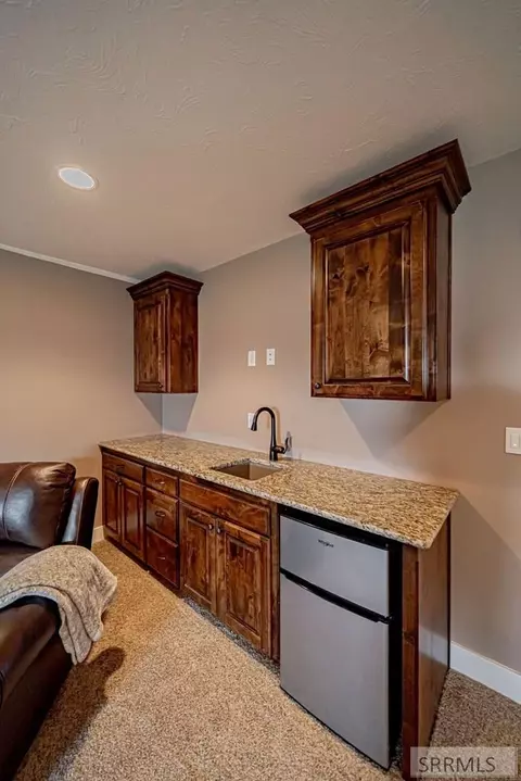 Other - 3843 E 446 N, Rigby, ID 83442 photo 18 of 36