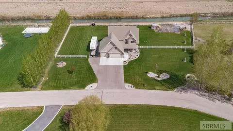 View/Area - 3843 E 446 N, Rigby, ID 83442 photo 3 of 6