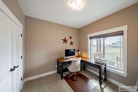Other - 3843 E 446 N, Rigby, ID 83442 photo 10 of 36