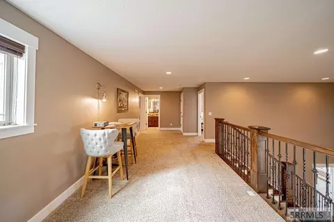 Entry Way - 3843 E 446 N, Rigby, ID 83442 photo 4 of 4