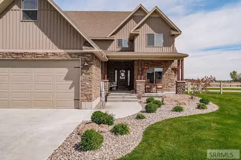 Other - 3843 E 446 N, Rigby, ID 83442 photo 19 of 36