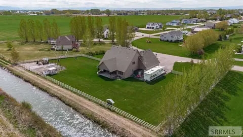 Other - 3843 E 446 N, Rigby, ID 83442 photo 21 of 36