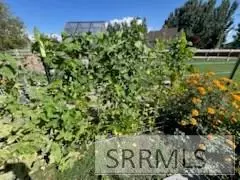 Other - 3843 E 446 N, Rigby, ID 83442 photo 30 of 36