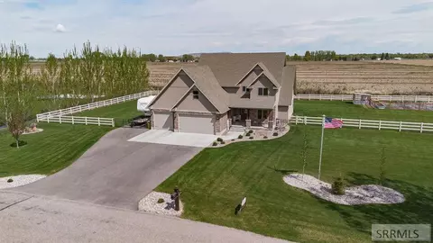 Other - 3843 E 446 N, Rigby, ID 83442 photo 2 of 36
