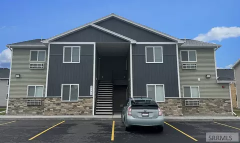 5963 N Freedom Rd, Idaho Falls, ID 83401