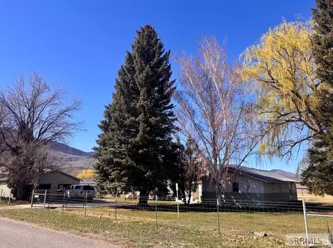 1 W Ute Rd, Salmon, ID 83467