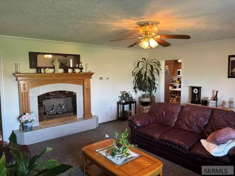 Living - 194 N 3600 E, Rigby, ID 83442 photo 2 of 3