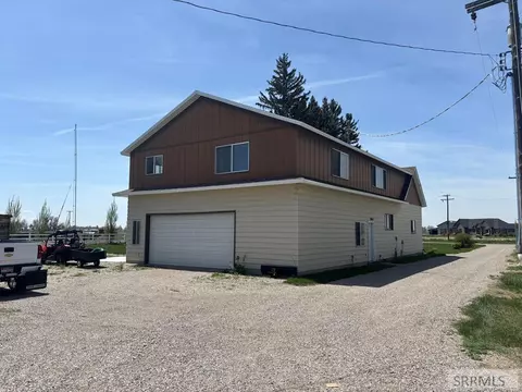 Other - 194 N 3600 E, Rigby, ID 83442 photo 6 of 7