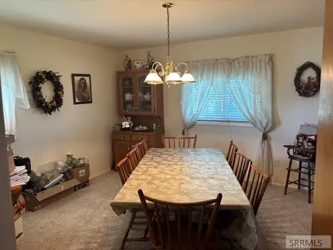 Dining - 194 N 3600 E, Rigby, ID 83442 photo 1 of 1