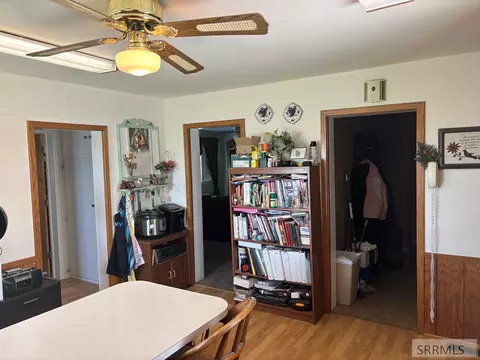 Other - 194 N 3600 E, Rigby, ID 83442 photo 2 of 7