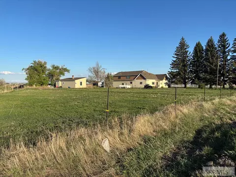 194 N 3600 E, Rigby, ID 83442