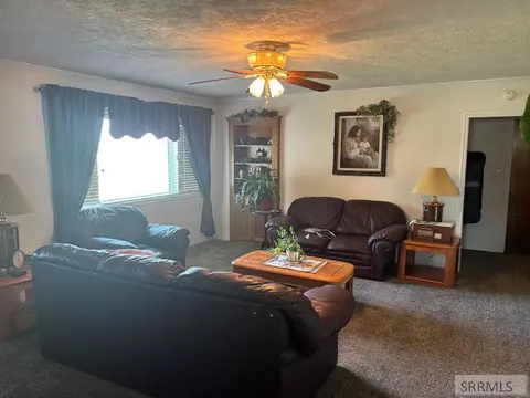 Living - 194 N 3600 E, Rigby, ID 83442 photo 1 of 3