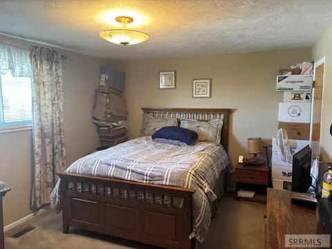 Bedroom - 194 N 3600 E, Rigby, ID 83442 photo 1 of 3