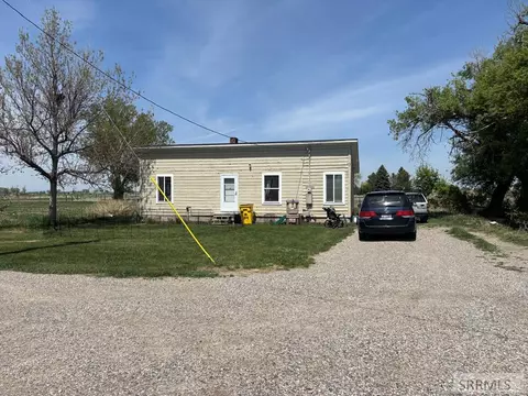 Exterior - 194 N 3600 E, Rigby, ID 83442 photo 4 of 11