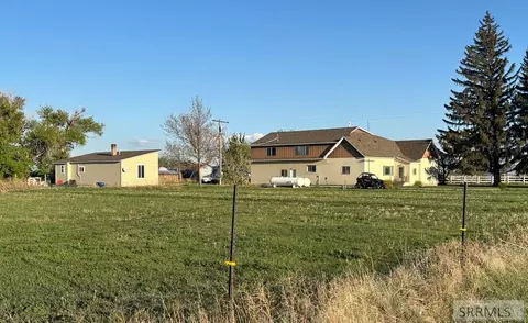Other - 194 N 3600 E, Rigby, ID 83442 photo 1 of 7