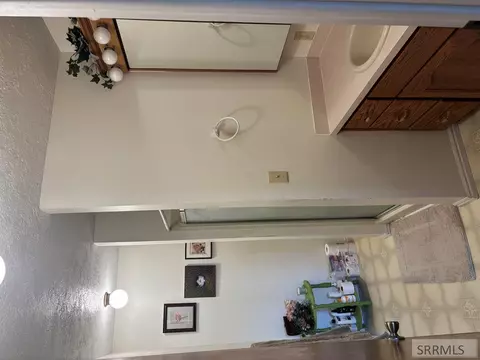Bath - 194 N 3600 E, Rigby, ID 83442 photo 2 of 2