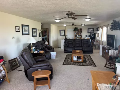 Living - 194 N 3600 E, Rigby, ID 83442 photo 3 of 3