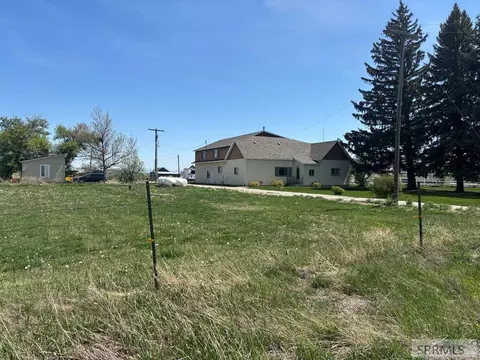 Other - 194 N 3600 E, Rigby, ID 83442 photo 7 of 7