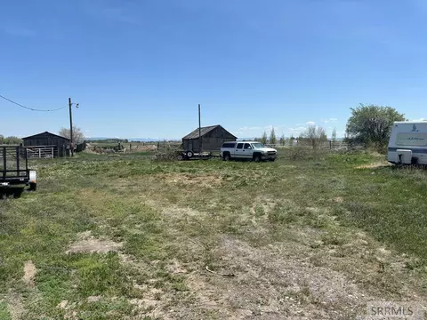 Exterior - 194 N 3600 E, Rigby, ID 83442 photo 6 of 11