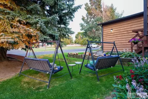 Exterior - 400 S 5th E, Rexburg, ID 83440 photo 5 of 15