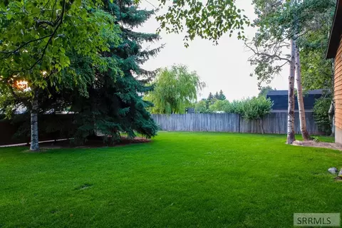 Exterior - 400 S 5th E, Rexburg, ID 83440 photo 14 of 15
