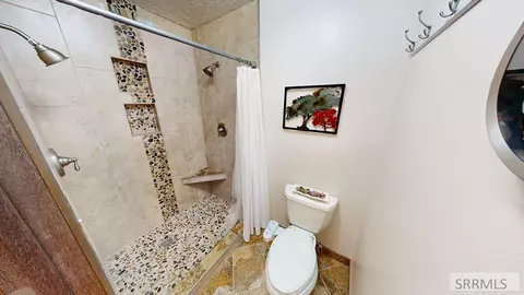 Bath - 400 S 5th E, Rexburg, ID 83440 photo 1 of 6