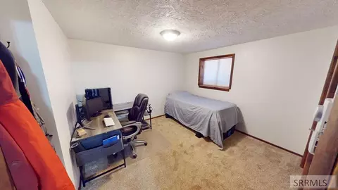 Other - 400 S 5th E, Rexburg, ID 83440 photo 16 of 21