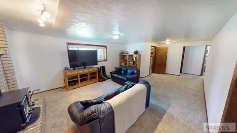 Other - 400 S 5th E, Rexburg, ID 83440 photo 11 of 21