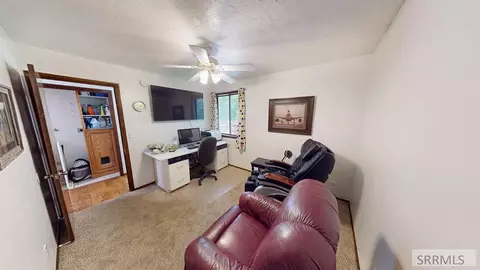 Other - 400 S 5th E, Rexburg, ID 83440 photo 9 of 21