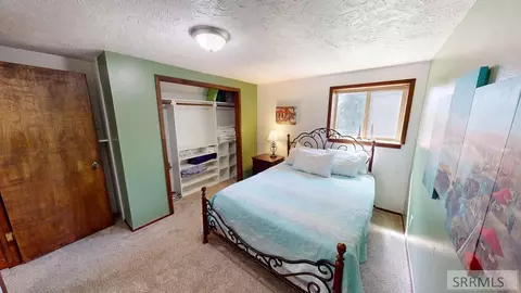 Bedroom - 400 S 5th E, Rexburg, ID 83440 photo 5 of 6