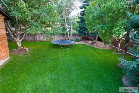 Exterior - 400 S 5th E, Rexburg, ID 83440 photo 10 of 15
