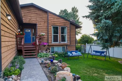 Exterior - 400 S 5th E, Rexburg, ID 83440 photo 1 of 15
