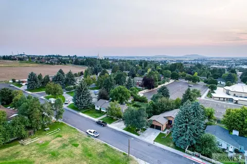 View/Area - 400 S 5th E, Rexburg, ID 83440 photo 4 of 5