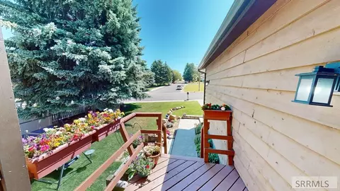Exterior - 400 S 5th E, Rexburg, ID 83440 photo 4 of 15