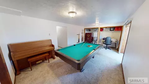 Other - 400 S 5th E, Rexburg, ID 83440 photo 14 of 21