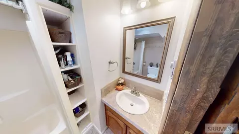 Bath - 400 S 5th E, Rexburg, ID 83440 photo 5 of 6