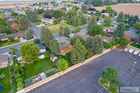 View/Area - 400 S 5th E, Rexburg, ID 83440 photo 2 of 5