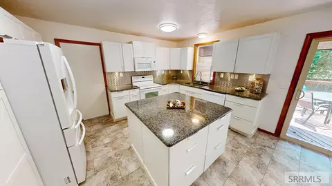 Kitchen - 400 S 5th E, Rexburg, ID 83440 photo 1 of 2