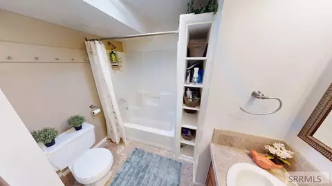 Bath - 400 S 5th E, Rexburg, ID 83440 photo 6 of 6