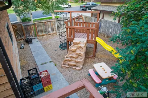 Exterior - 400 S 5th E, Rexburg, ID 83440 photo 6 of 15