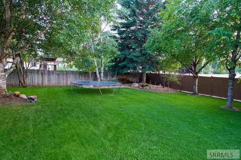 Exterior - 400 S 5th E, Rexburg, ID 83440 photo 13 of 15